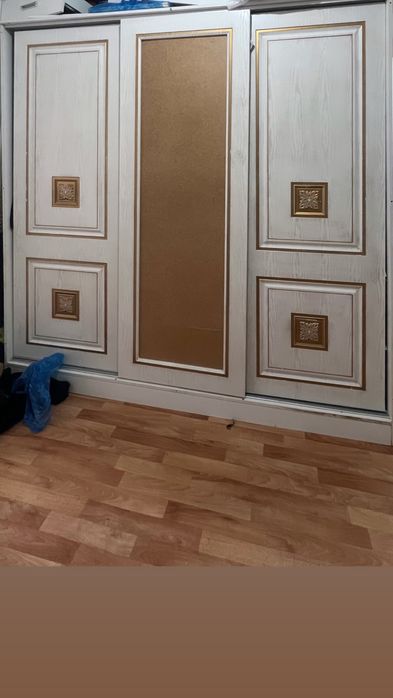 Продам шкаф купе за 20 тыс