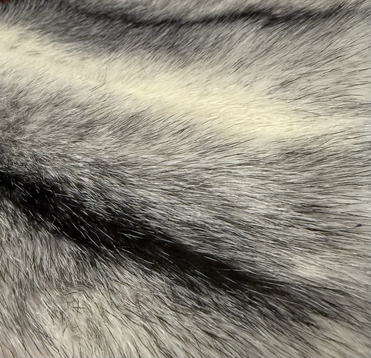 Blana nurca imperiala