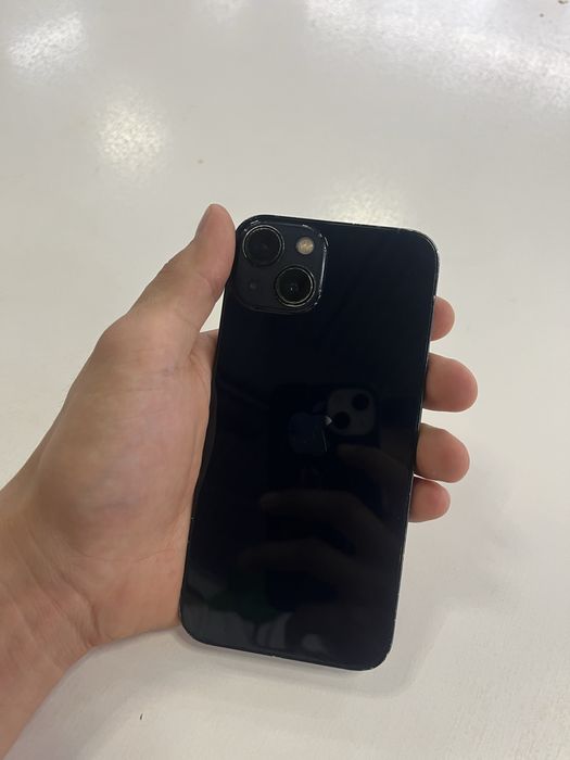 Iphone 13 айфон 13
