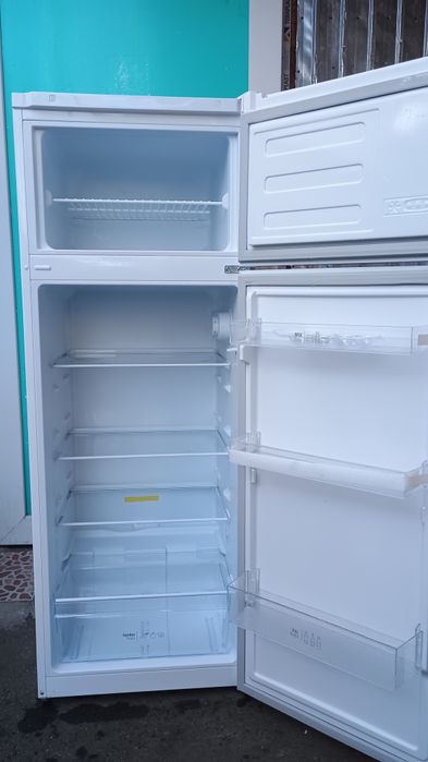 Frigider Arctic.Asigur Transport