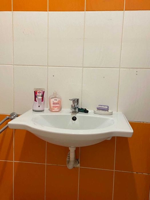 Produse sanitare