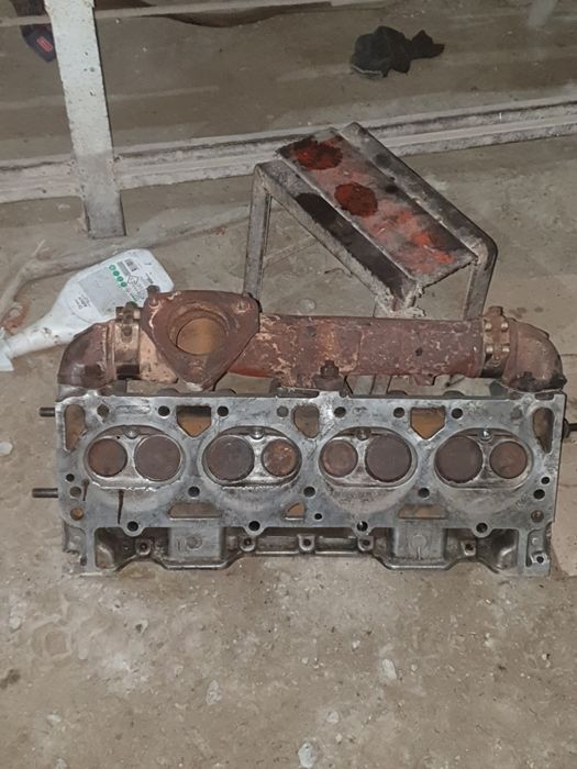 Зил 131 сатылады  1990йил