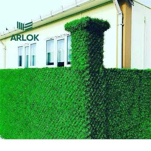 3D Еврозабор,Евросетка,Эко