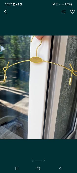 Vewelkala sotiladi srochna