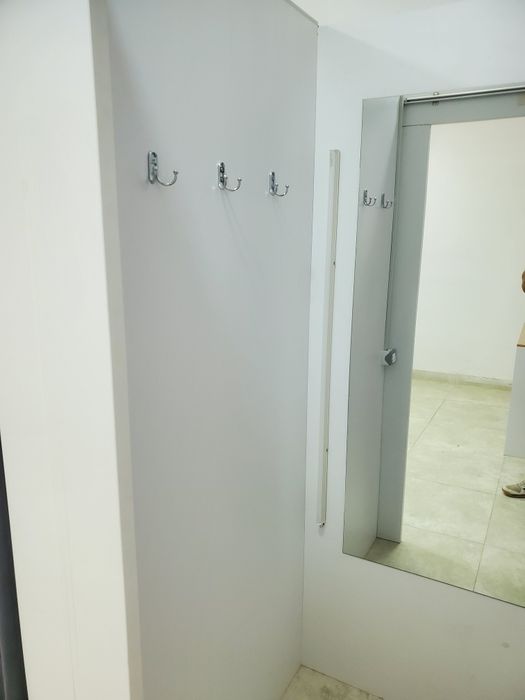 Продам примерочную для магазинов