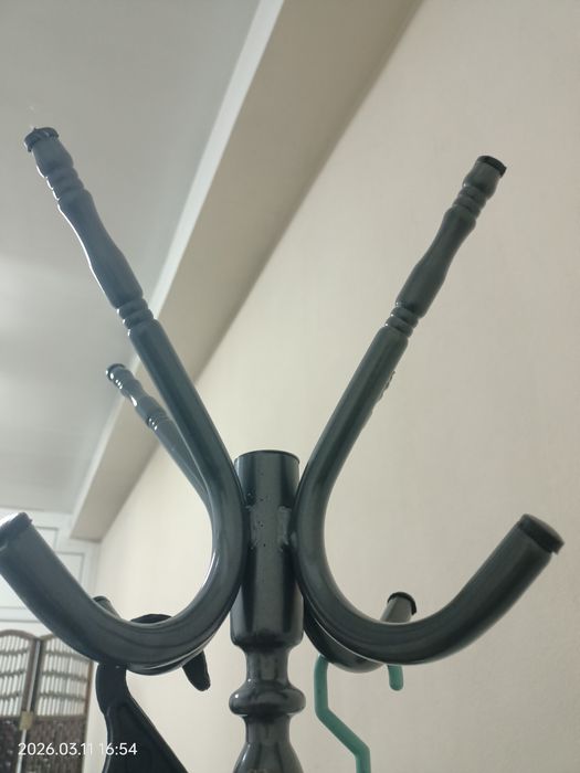 Вешалка для одежды