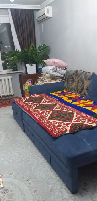 Продам 1- комн. квартиру!!!