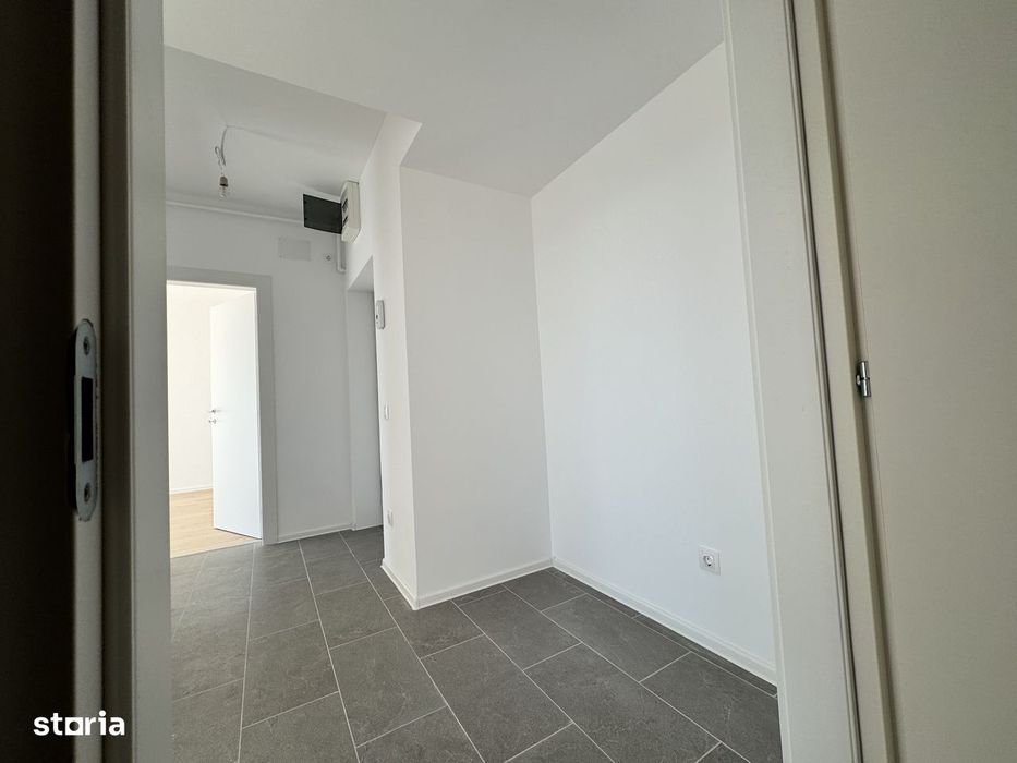 Apartament 2 camere NOU-Finalizat –Zona Chitila - Mall Colosseum