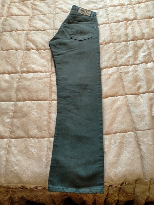 Джинсы р 29 мужские