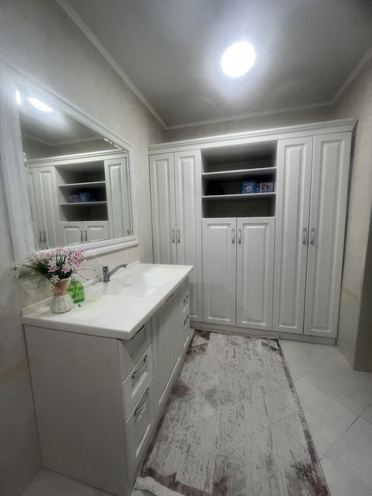 Мебель для дома разная