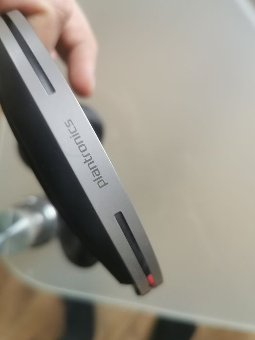 Plantronics B825