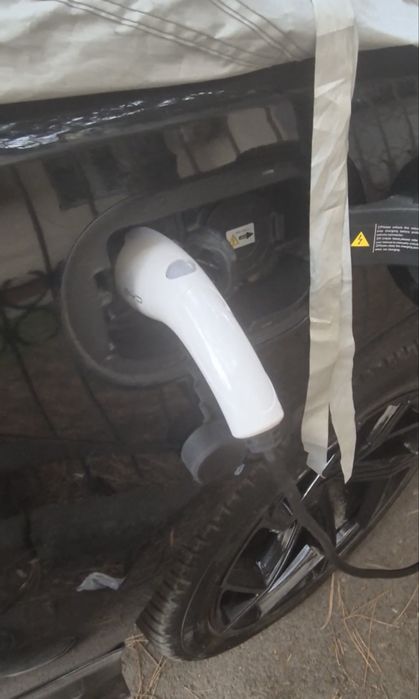 Зарядка для 3.5 квт byd оригинал зарядка 3.5 квт зарядное устройство