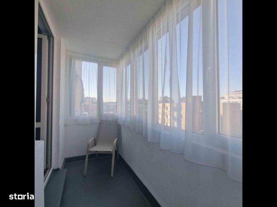Sala Palatului\Cismigiu\Victoriei