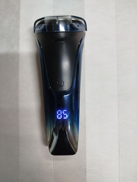 продается электробритва