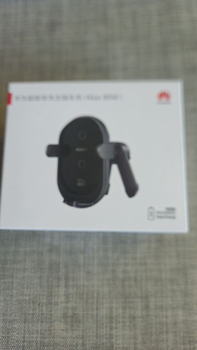 Huawei Mate XT Ultimate Design