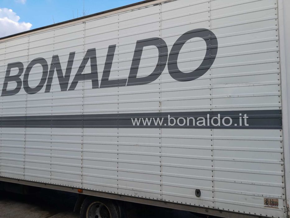 Cub aluminiu L-5,H-2,5,,l-2,2