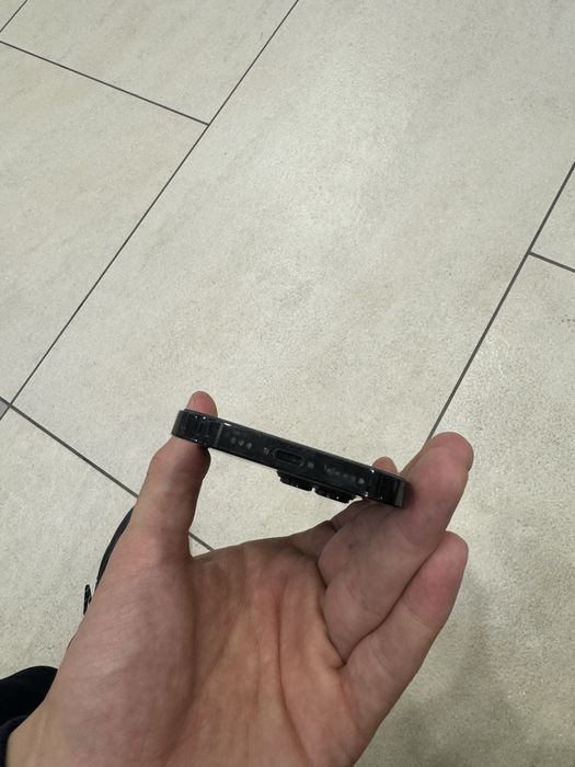 Айфон 14 про 128 гб