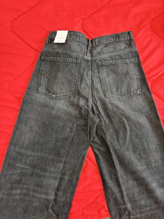 Дънки от  Zara