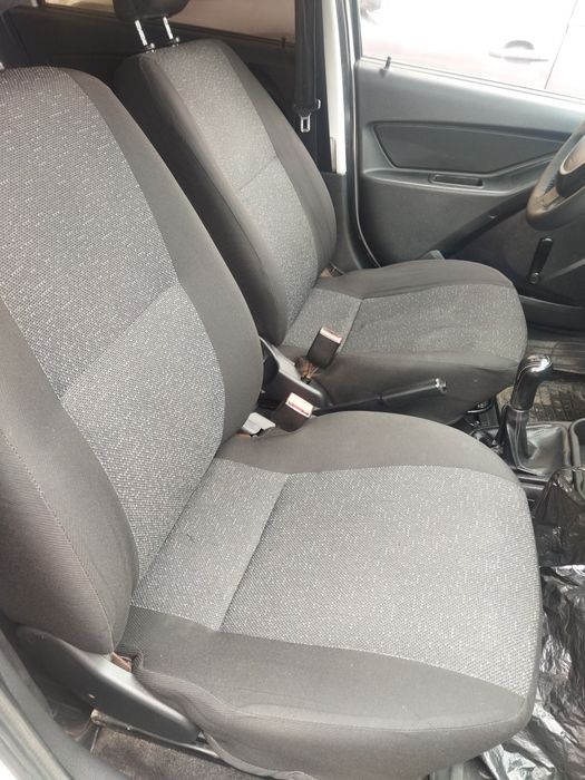 Продам ладу гранту