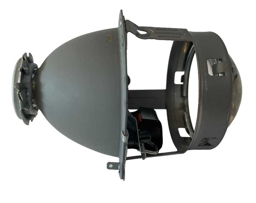 Lupe Bixenon Pentru Far Adaptiv D1S, D2S, D3S, D4S 3" tip Hella EvoX