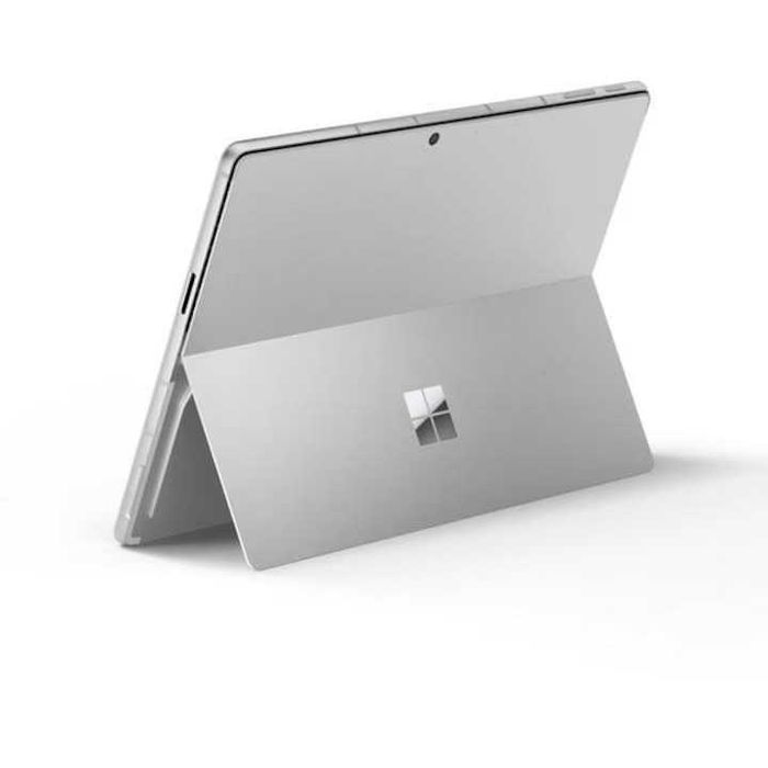 Surface Pro 12 - copilot + Pc 12” 16gb 256gb - НОВ