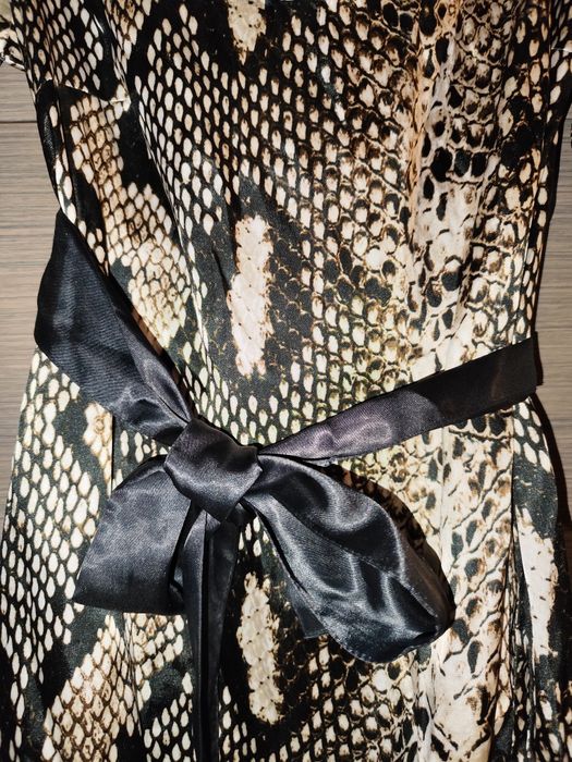 Rochie eveniment 35 lei