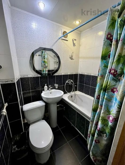 Унитаз сантехнический