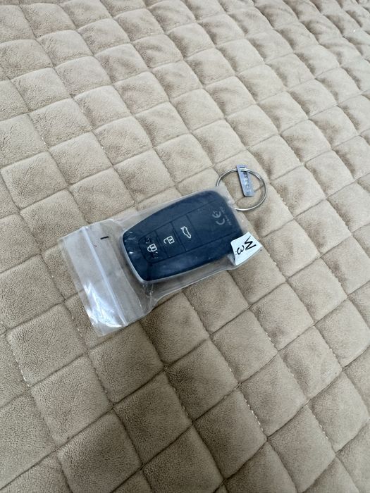 Ключ камри 70 75 новый