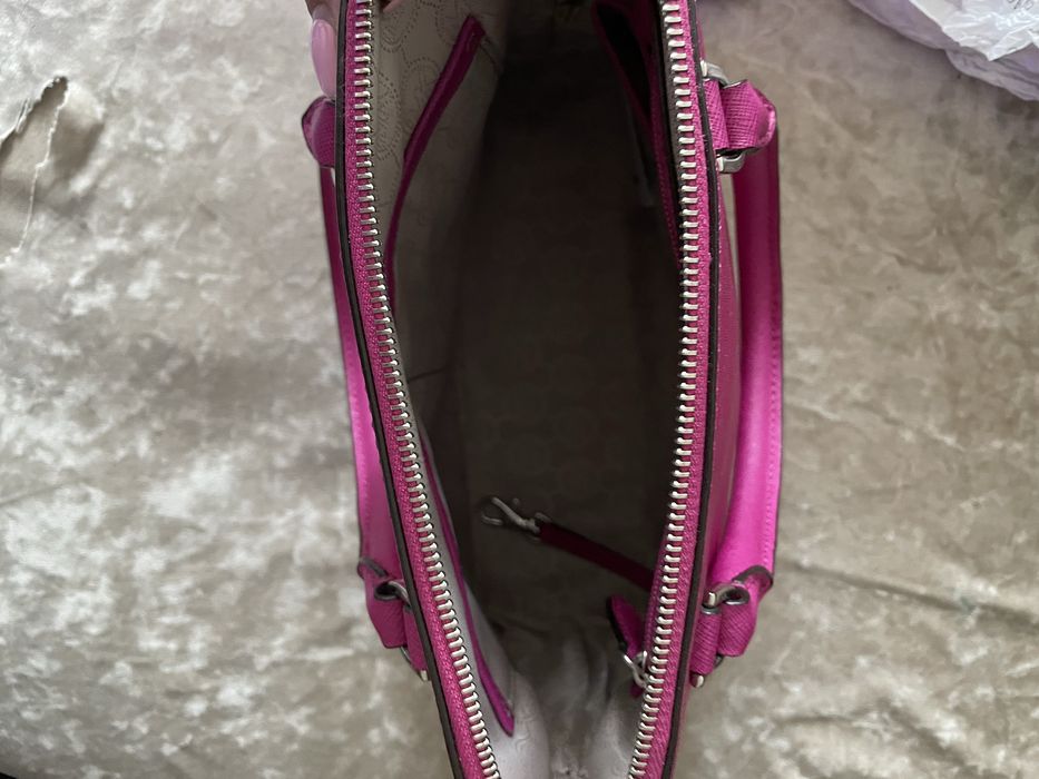 Сумка Michael Kors