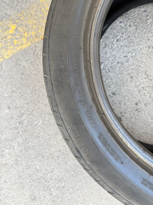 17 balon. Holati yaxshi. Shishkasi yoq, yirtilgan yamalgan yoq