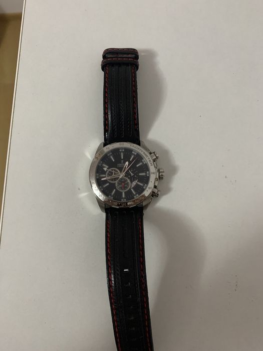 Ceas Festina Chrono Sport