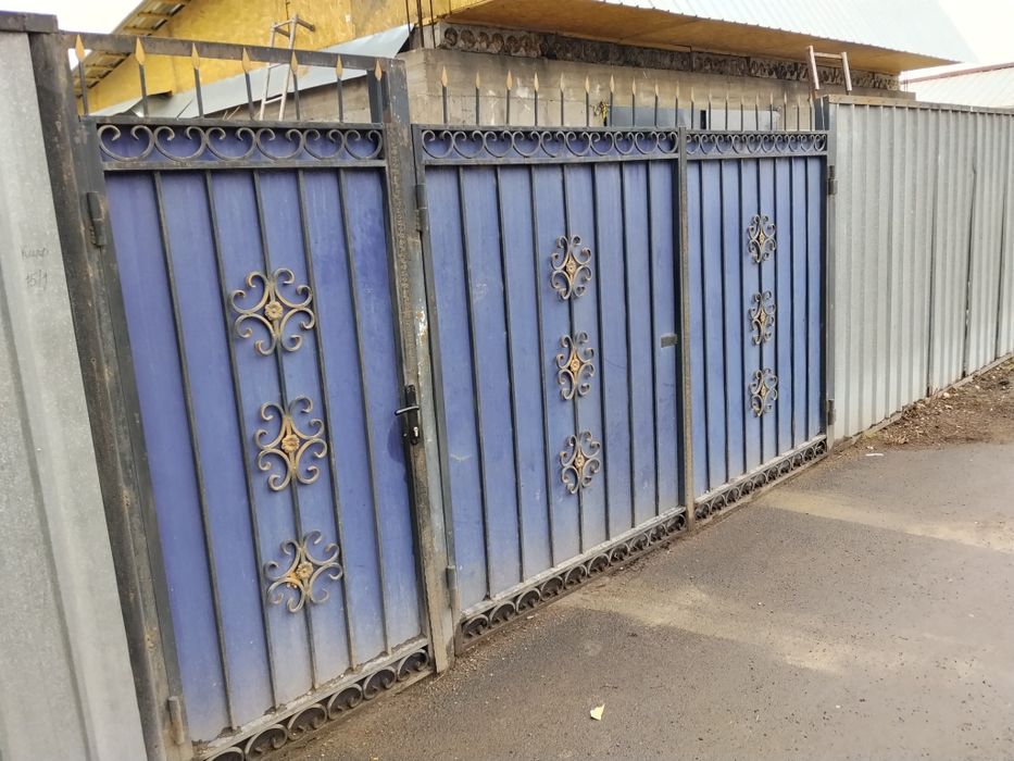 Сдам помещение в аренду 100м2