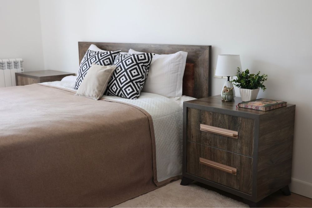 Сдается новая квартира. Ракат Махалла, Улица Урикзор, дом,151