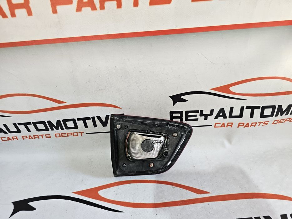 Stop dreapta haion Renault Kadjar dupa 2015 cod 265508898R