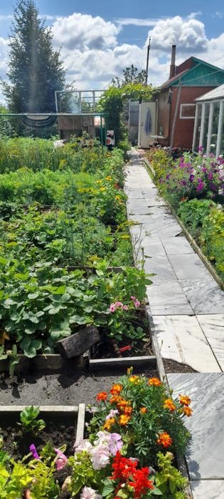 продам дачу в с/о ЛАДА 4 сотки