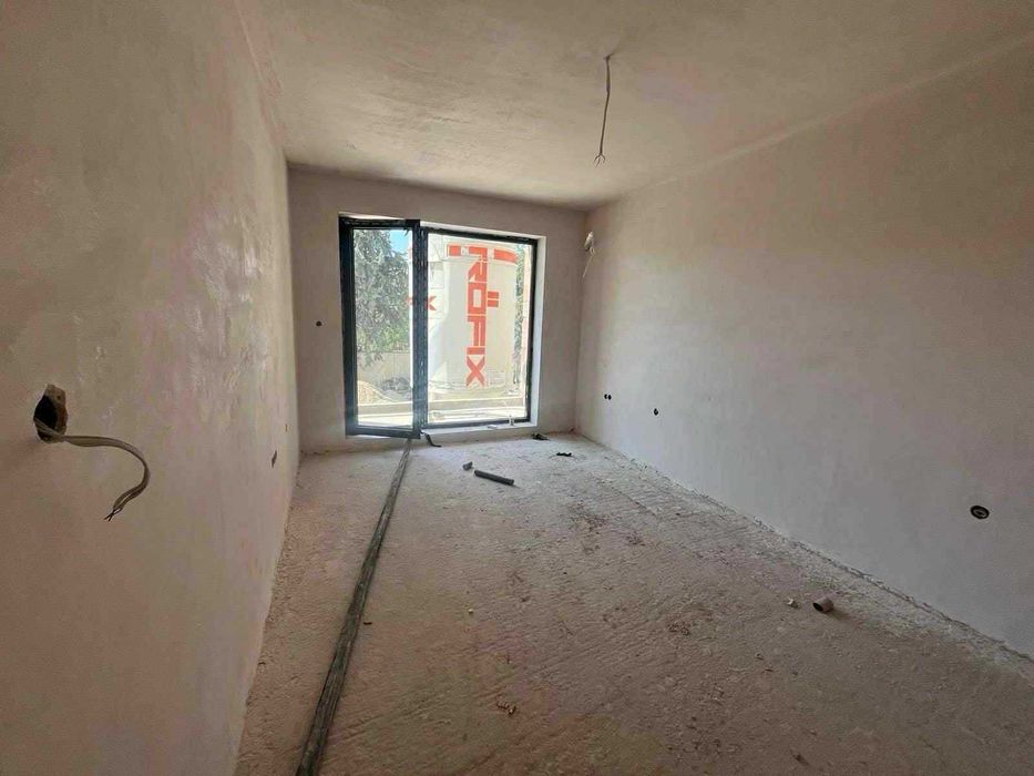 Продава се Двустаен апартамент в Пловдив, Кършияка - 80 кв.м за 1813 €/кв.м - Снимка #6