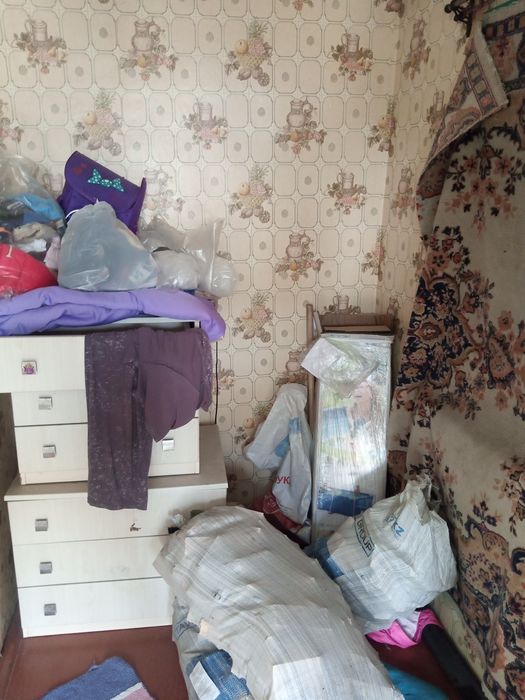 Продам продам Дачу