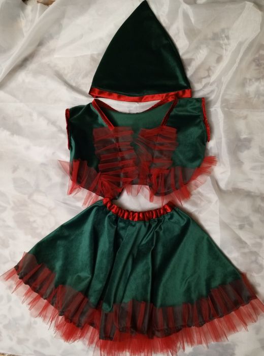 Косметички, пеналы, маски для сна, детские маски, клатч на заказ