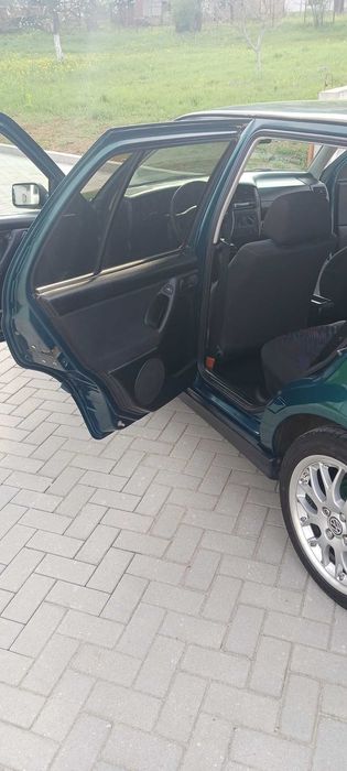 Продава VW Golf 3/ Голф3