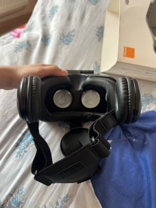 Vand ochelari virtuali vr 1