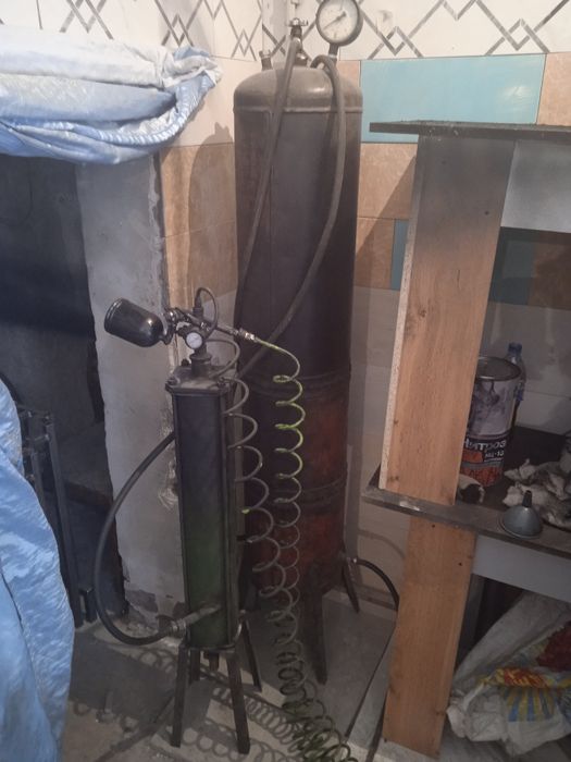 Продам станки разные.