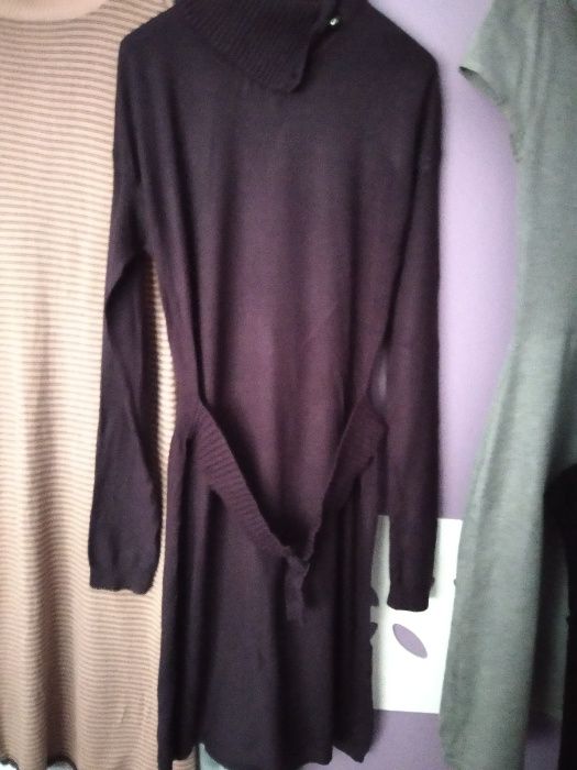 Christine fashion, Patrizia pepe, Guess, Miss Sixty,Zara, Mango и др.