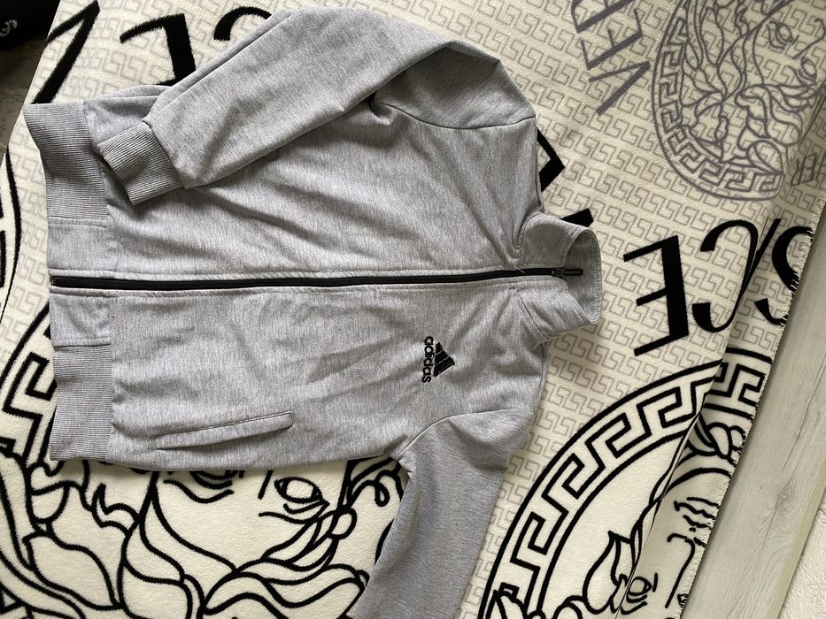 Продам детские вещи на девочку