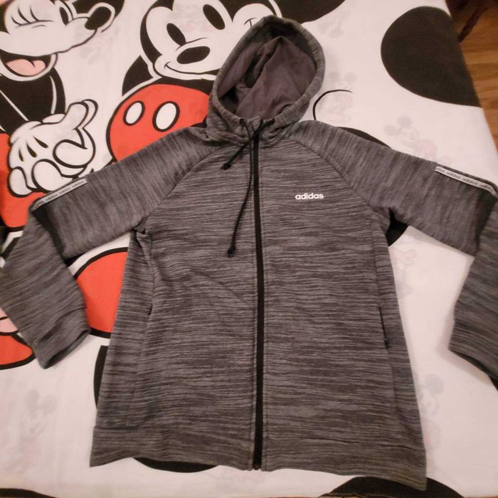 Adidas/Адидас екип