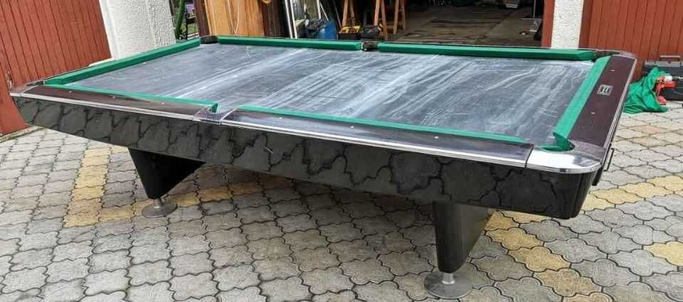 mante cauciuc, schimb postav masa biliard, tacuri biliard, bile