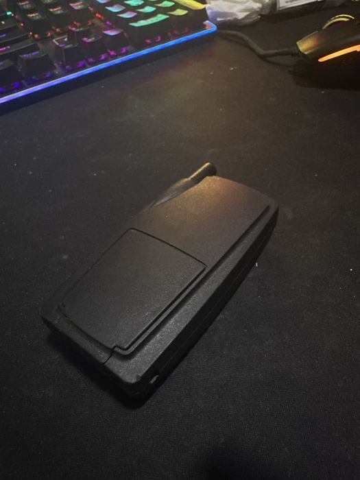 Контролер Telestar T100 HTM Webasto.