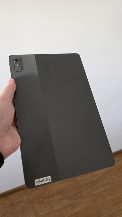 Tableta Lenovo Tab P11 Pro 2 Gen, Gen 2 , Xiaoxin pad pro. Placa de baza defecta. NU SCHIMB