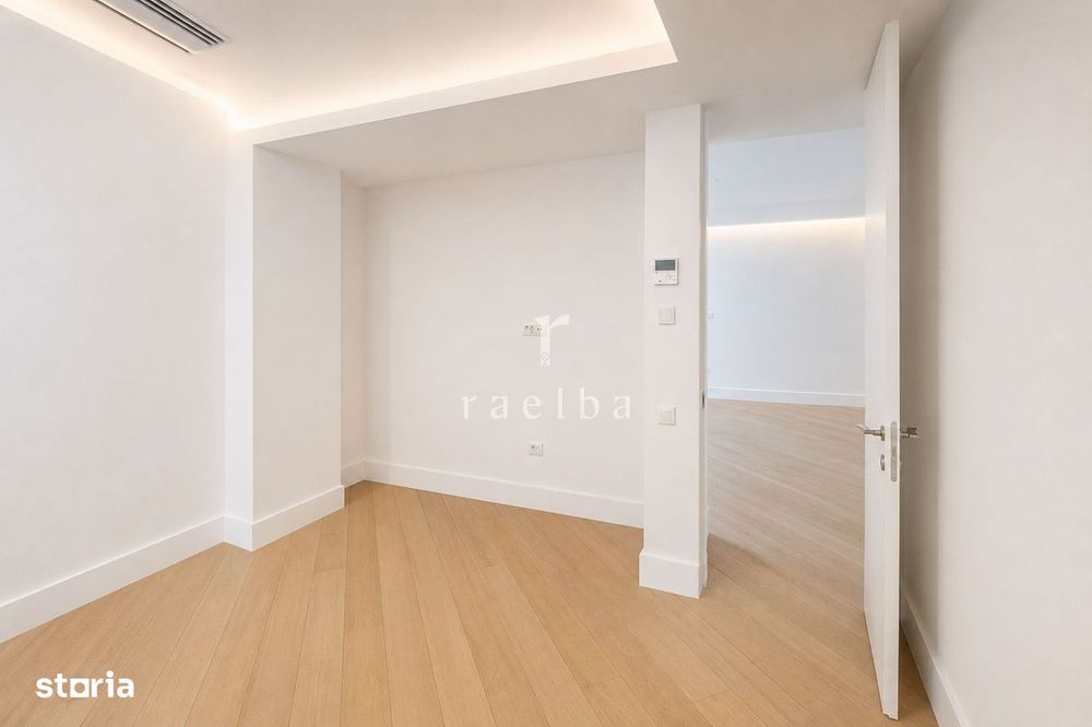 | Apartament 2 camere | Cortina 126 | Erou Iancu Nicolae |