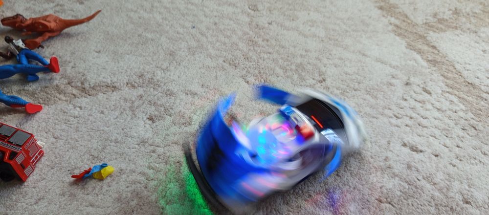 Играчки колички и други