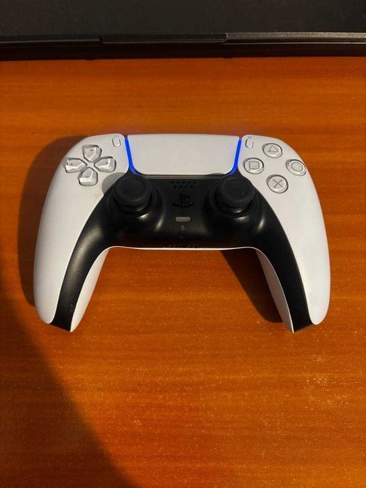 Controller Ps5 Perfect